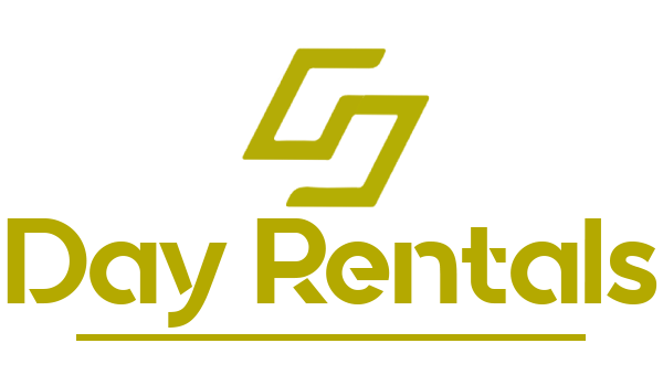 102159464 Saskatchewan Ltd.