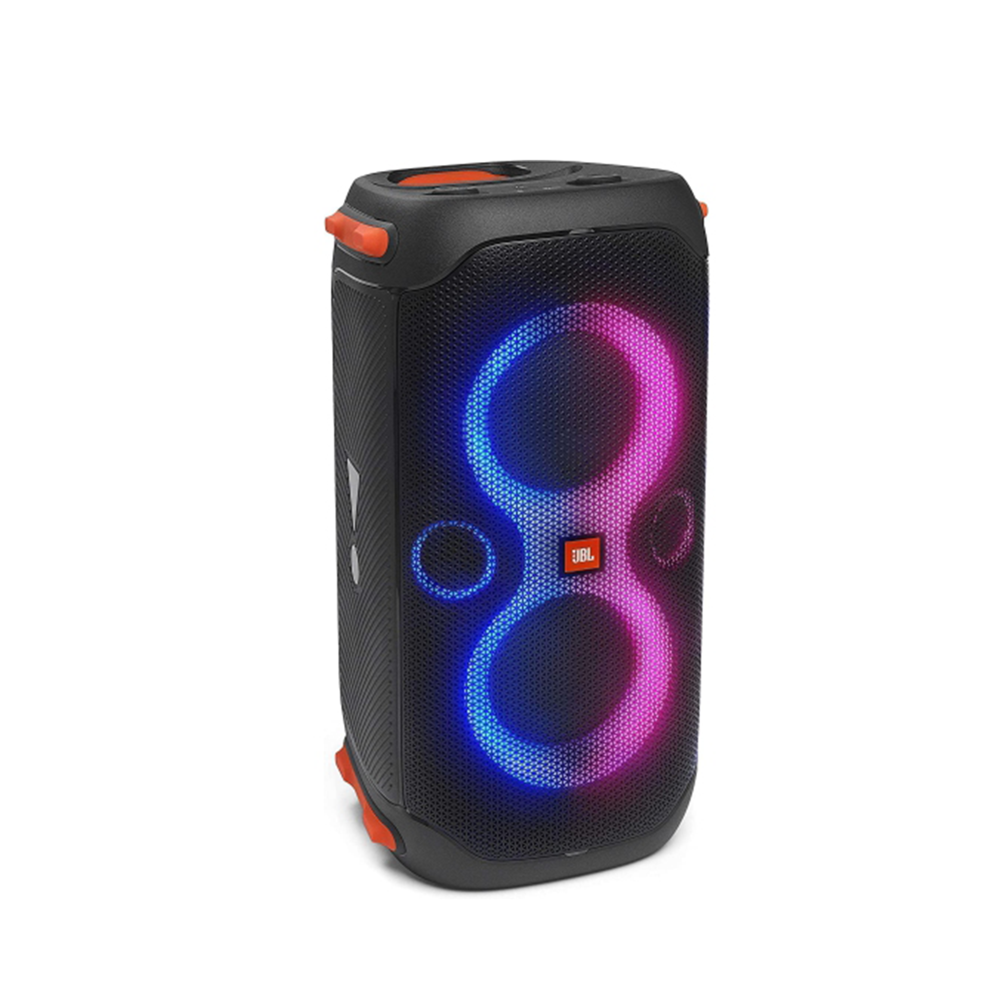 Portable Bluetooth Party Speaker Rental | Affordable Equipment