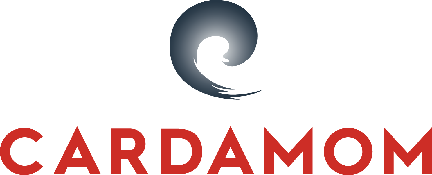 Cardamom Event Hire Ibiza (CARDAMOM CATERING IBIZA CB)