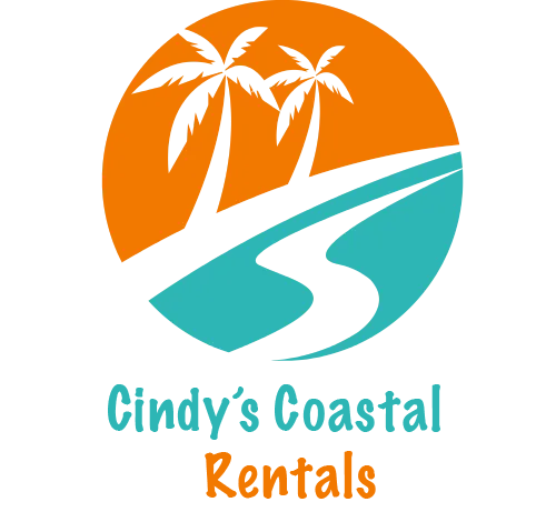 Cindy's Coastal Rentals