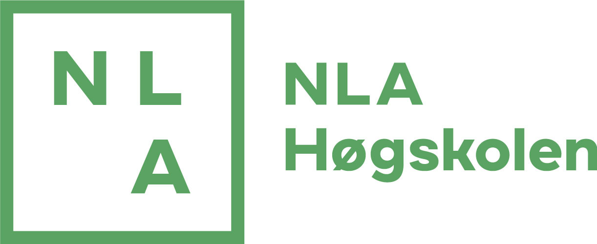 NLA Høgskolen Gimlekollen