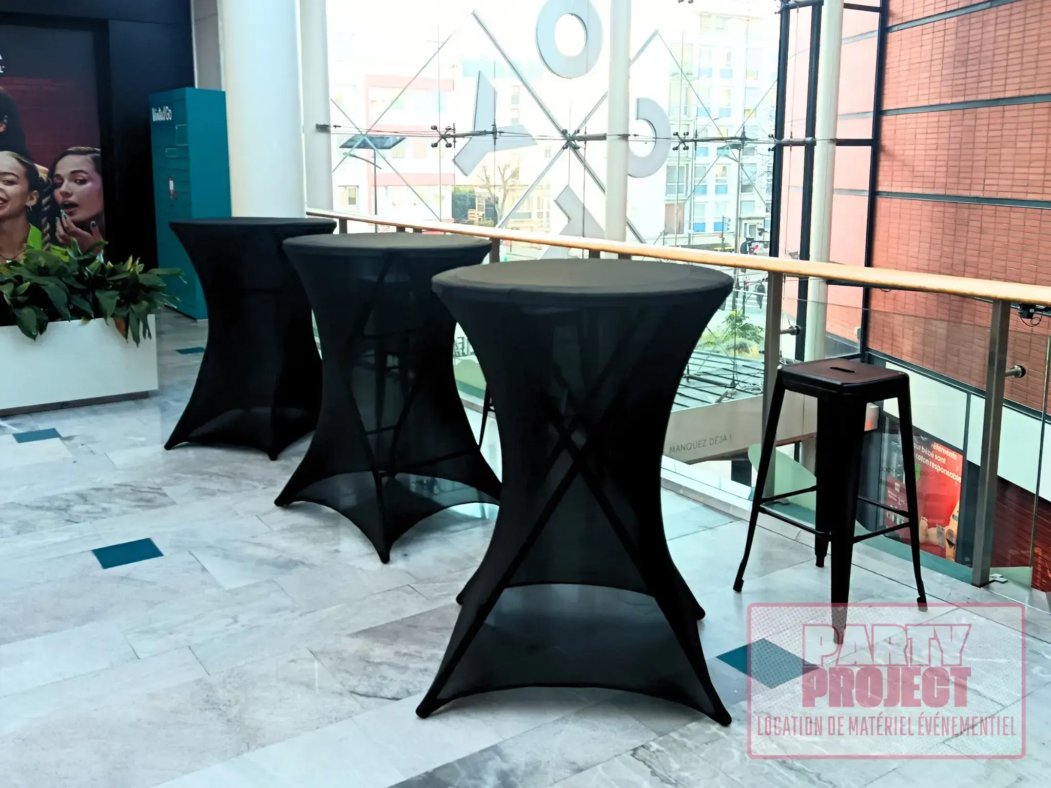FGXY 15pcs Tableau Noir de Table En Plastique Réservation, Panneaux de Table Réservé, Imperméables, Convient Pour Les Sièges, Le Hall d'Entrée de La Classe, La Réception, La Fête, La Conférence FGXY 15pcs Tableau Noir de Table En Plastique Réservation, Panneaux de Table Réservé, Imperméables, Convient Pour Les Sièges, Le Hall d'Entrée de La Classe, La Réception, La Fête, La Conférence
