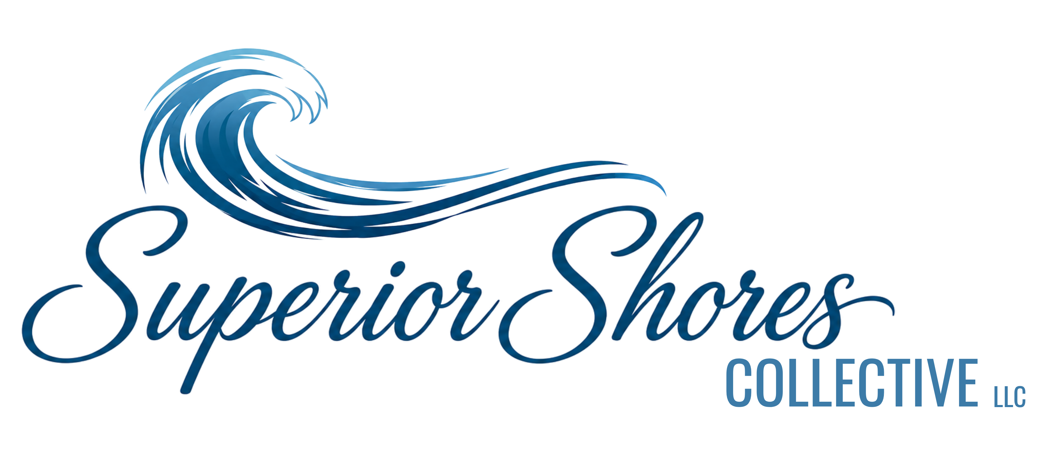 Superior Shores Collective LLC