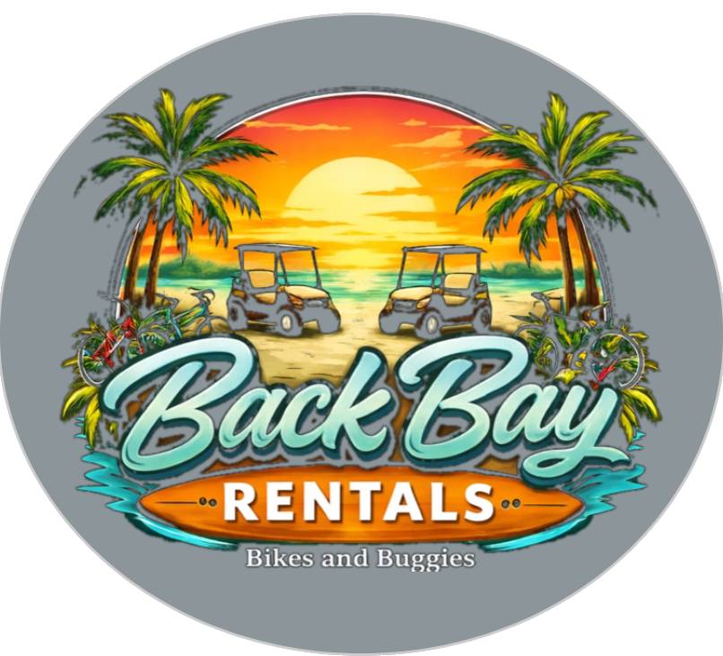 Back Bay Rentals