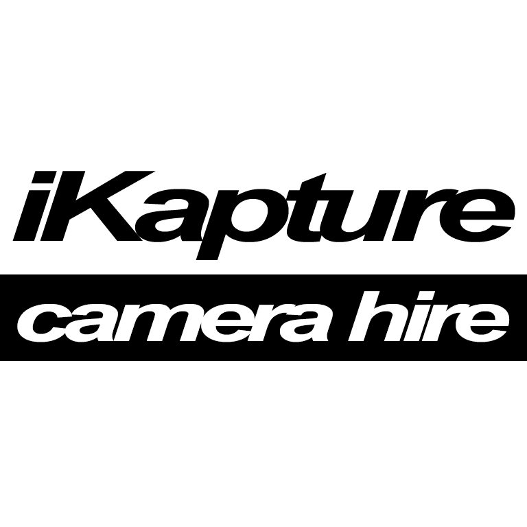 iKapture Camera Hire