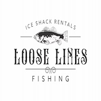 Loose Lines Fishing 