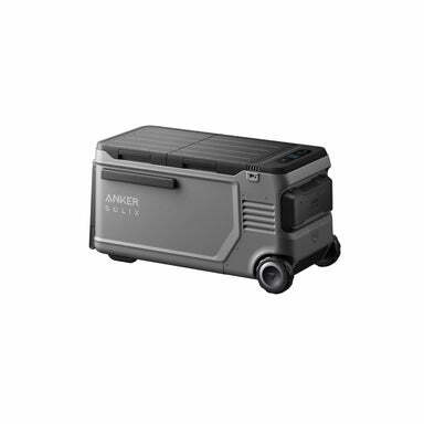 Anker EverFrost Powered Cooler 2, 58 l