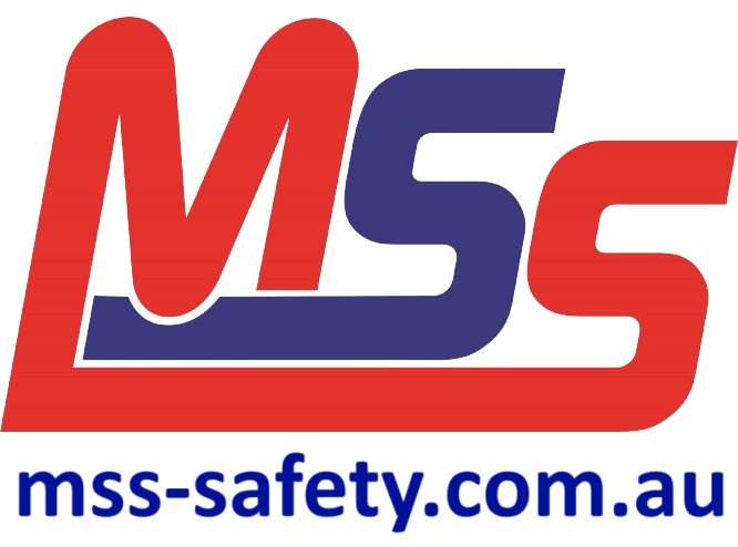 MSSONLINE PTY LTD