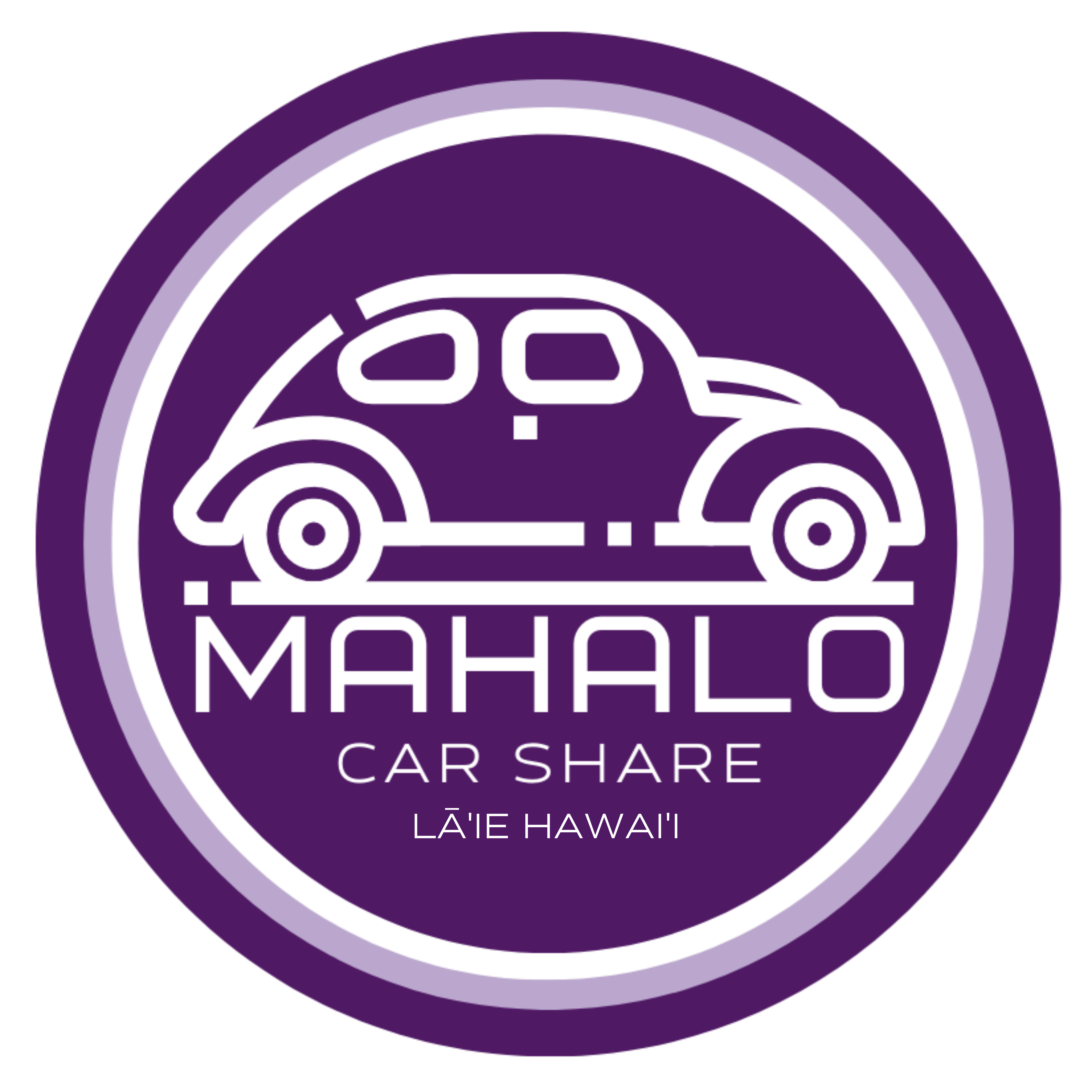 Mahalo Car Share LLC