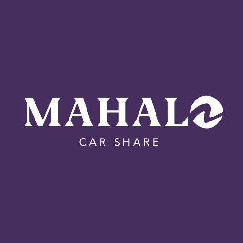 Mahalo Car Share LLC