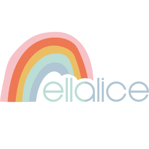 EllaLice