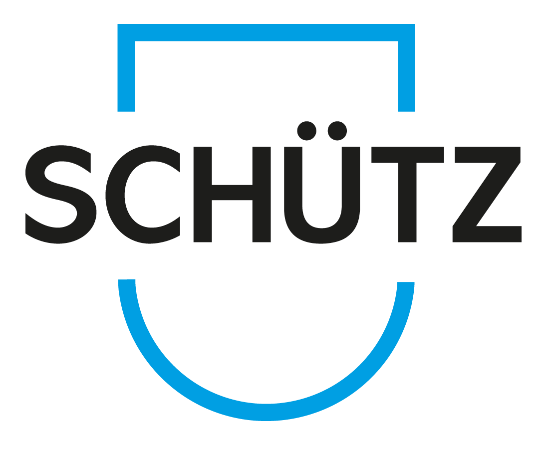 Firma Florian Schütz