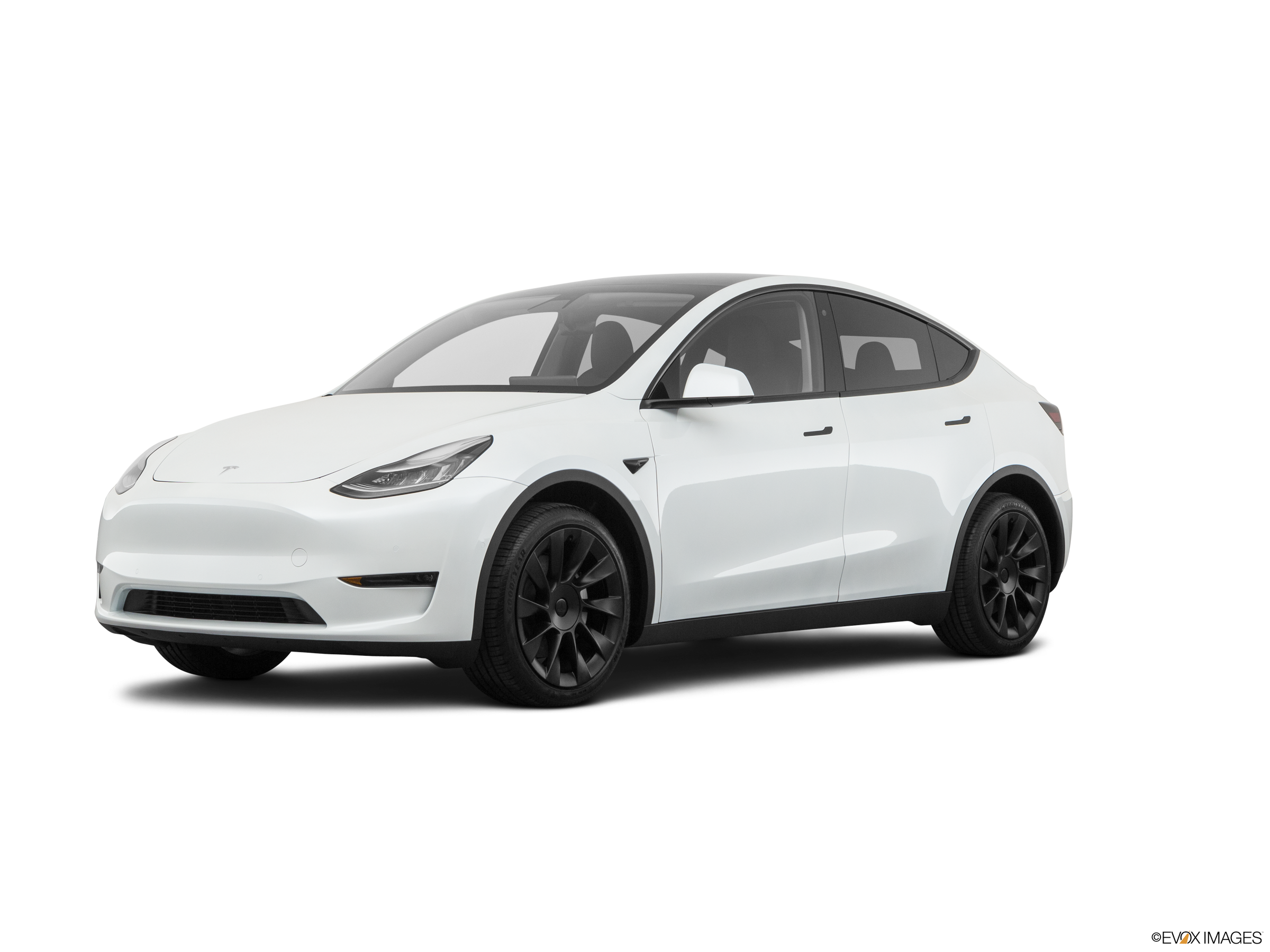 Tesla Model Y Yedek Par�a