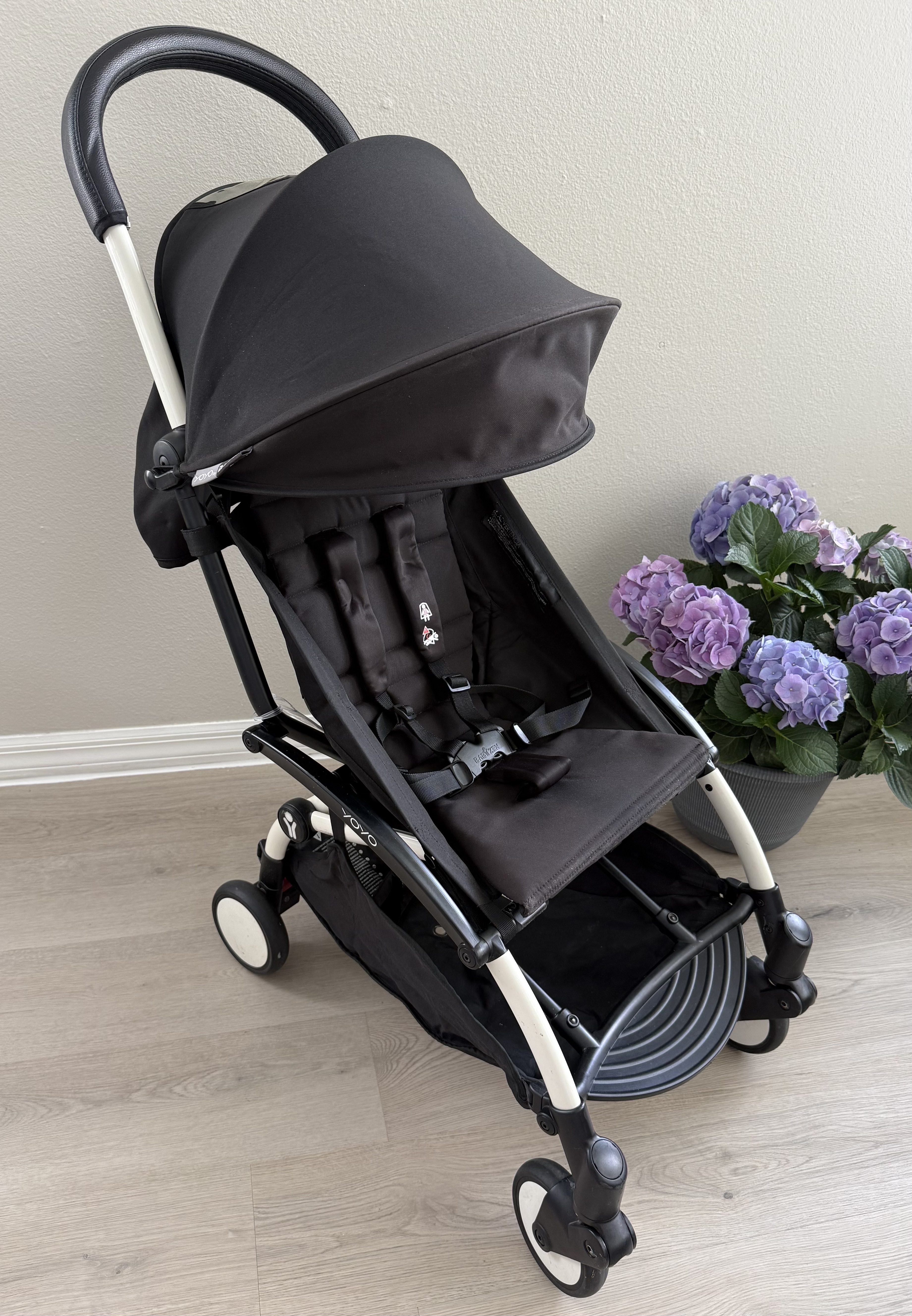 bugaboo replacement wheels Bee 3 Front Set Ergonomic and user-friendly design This item contains 2 Color:6oz Silver Hedkayse advocates tougher tests