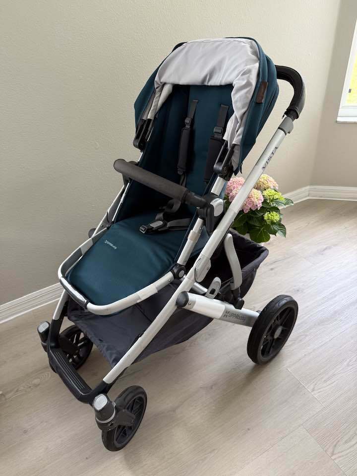 evenflo 360 investigation Evenflo 360° Rotational All-in-One Car Seat main image 1