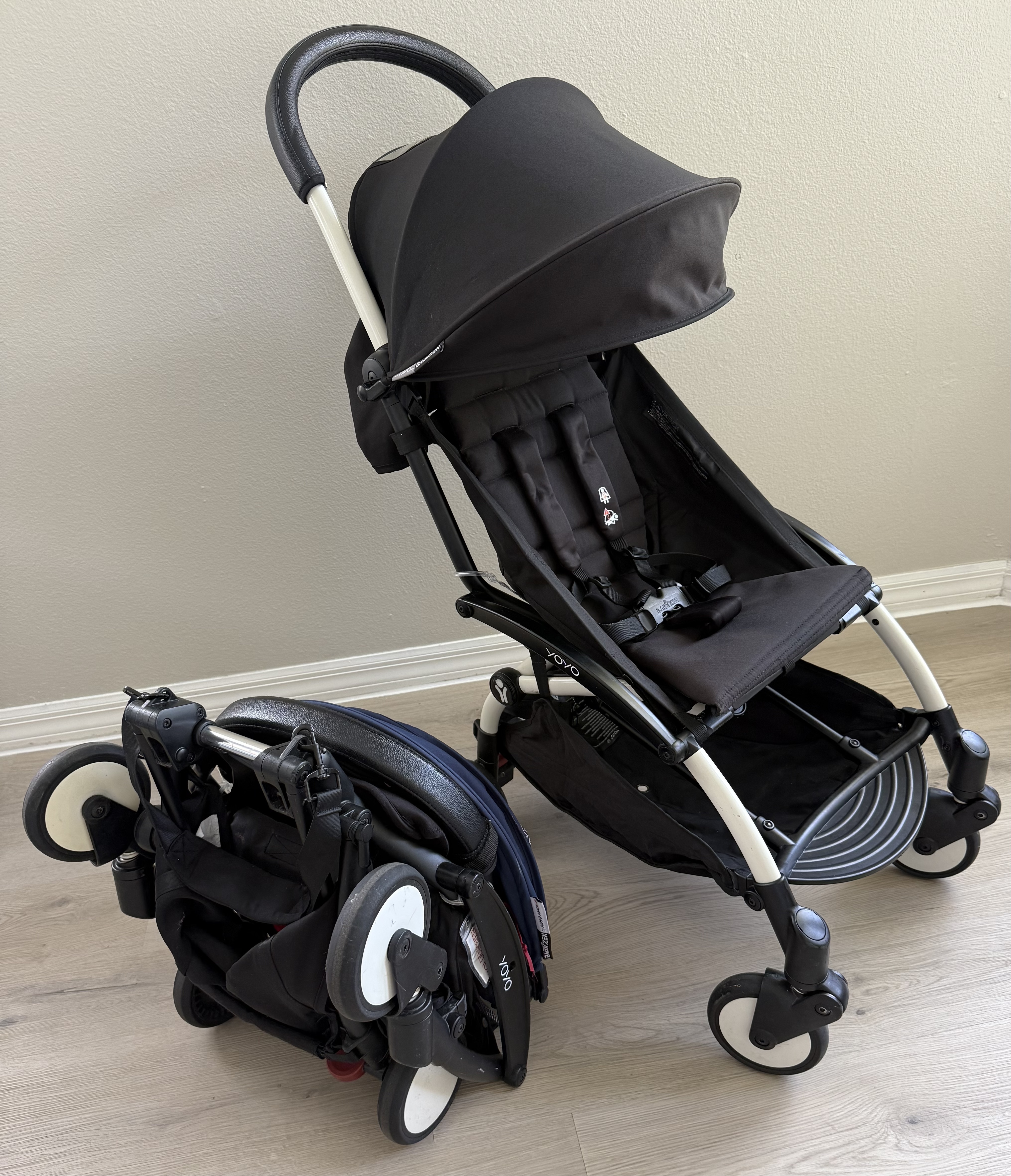 burley double stroller bike trailer Honey Bee Child Women Travel Backpack Color:Cold Water Killer - Salted - Discontinued GIVIMO DOT Approved Full With UV