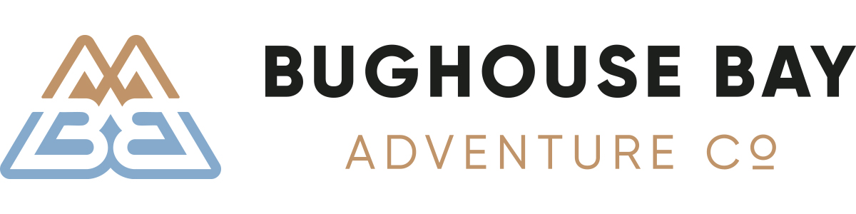 Bughouse Bay Adventure Company