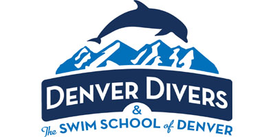Denver Divers