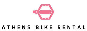 Athens Bike Rental