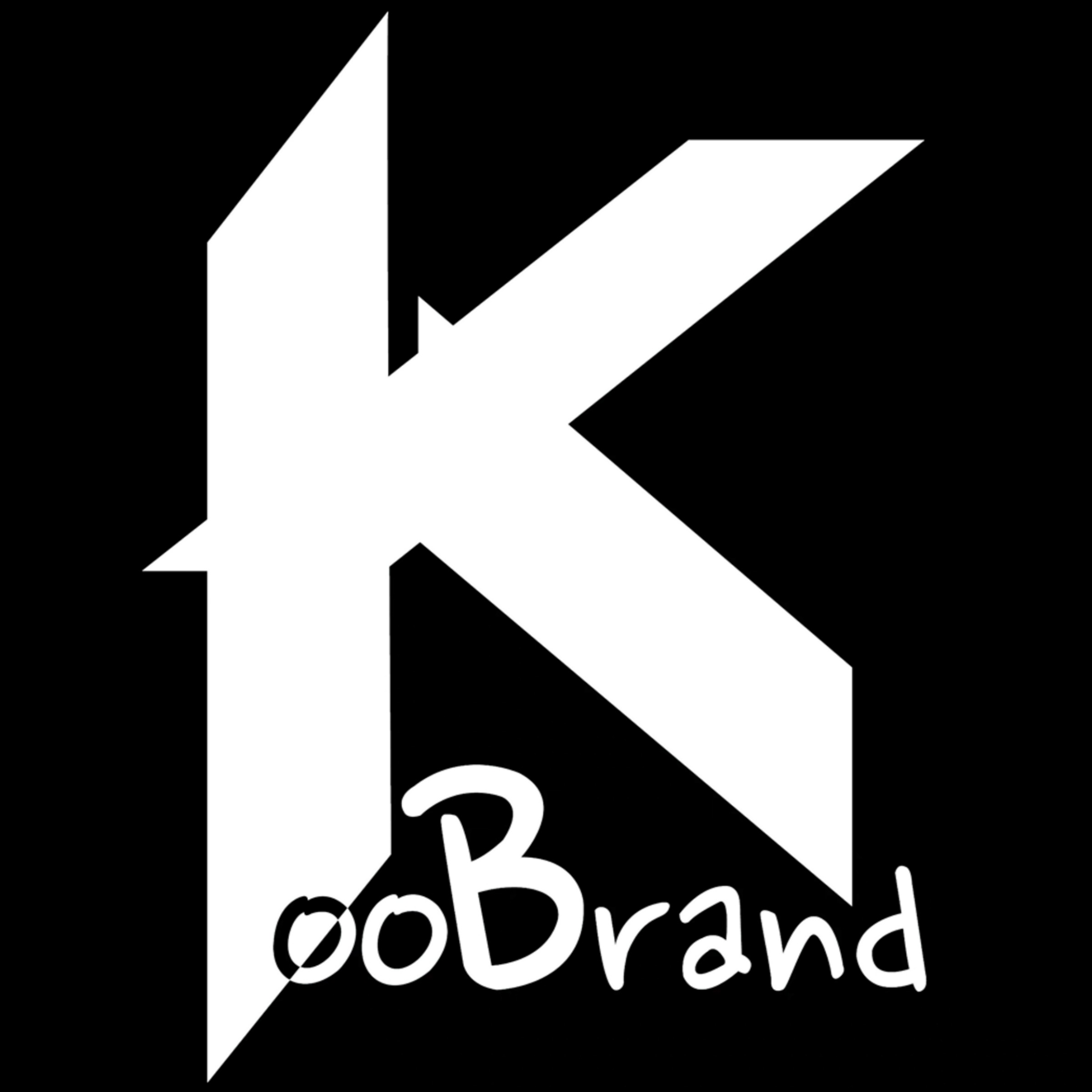 KooBrand Inc