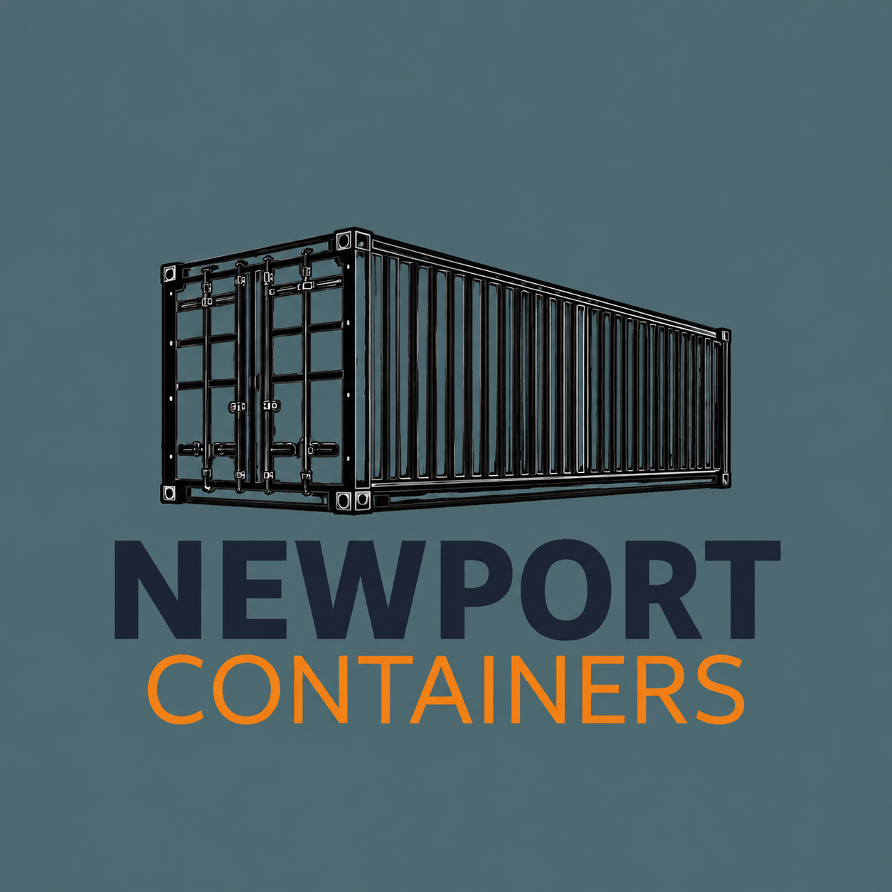 LOCAL YOLKEL CO : DBA: Newport Containers