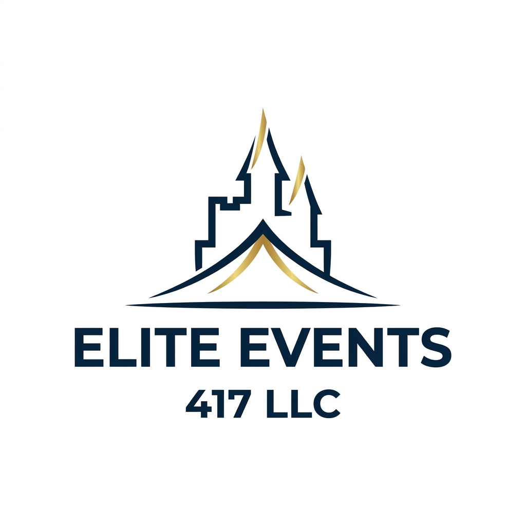 Elite Events 417 LLC