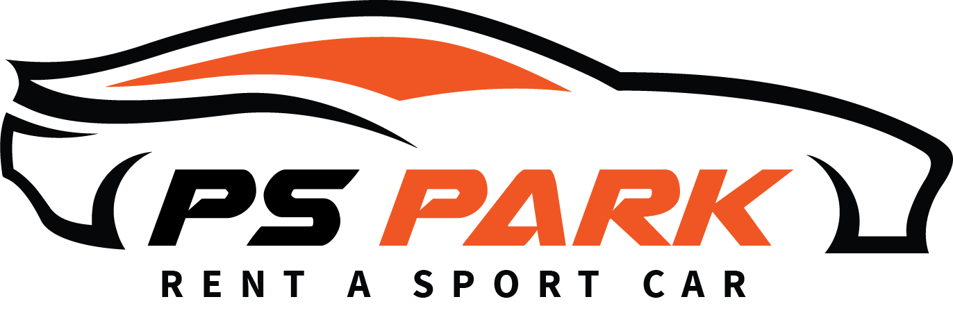 PS-Park GmbH