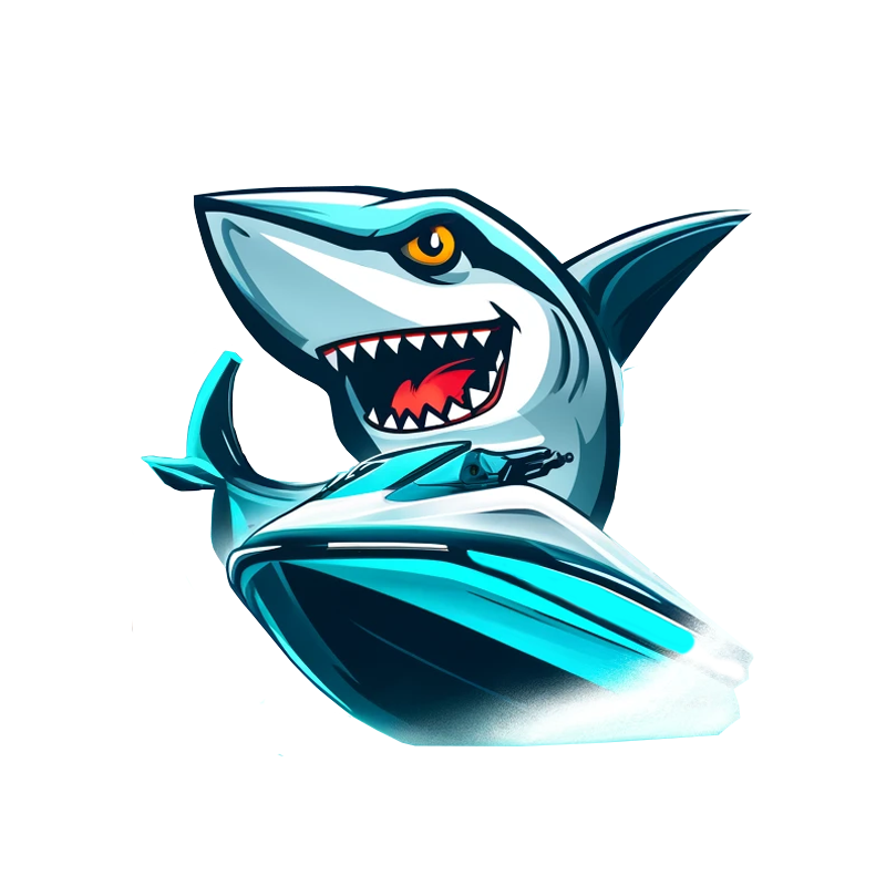 Landshark Watersports