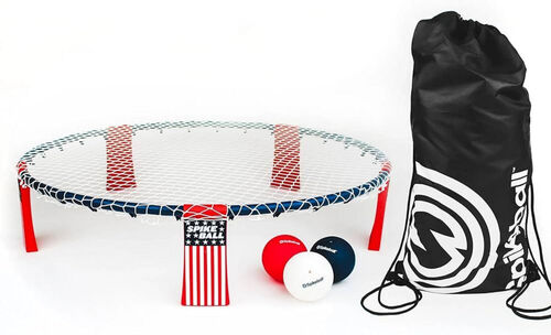 Spikeball