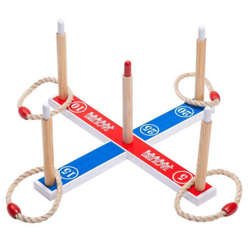 Quoits