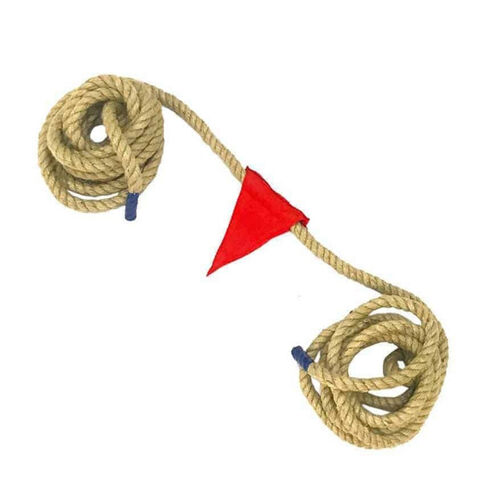 Tug of War Rope
