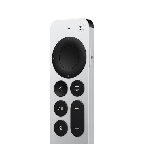 Apple TV 4K nuoma | ALTUM RENT - Inovatyviausi įrangos nuomos