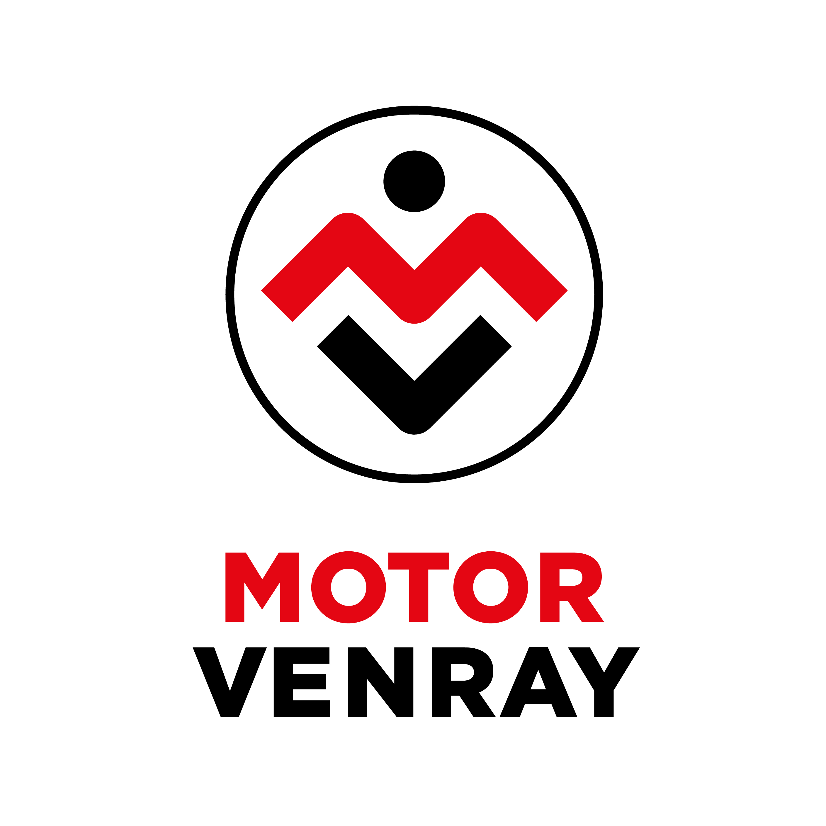 Motor Venray
