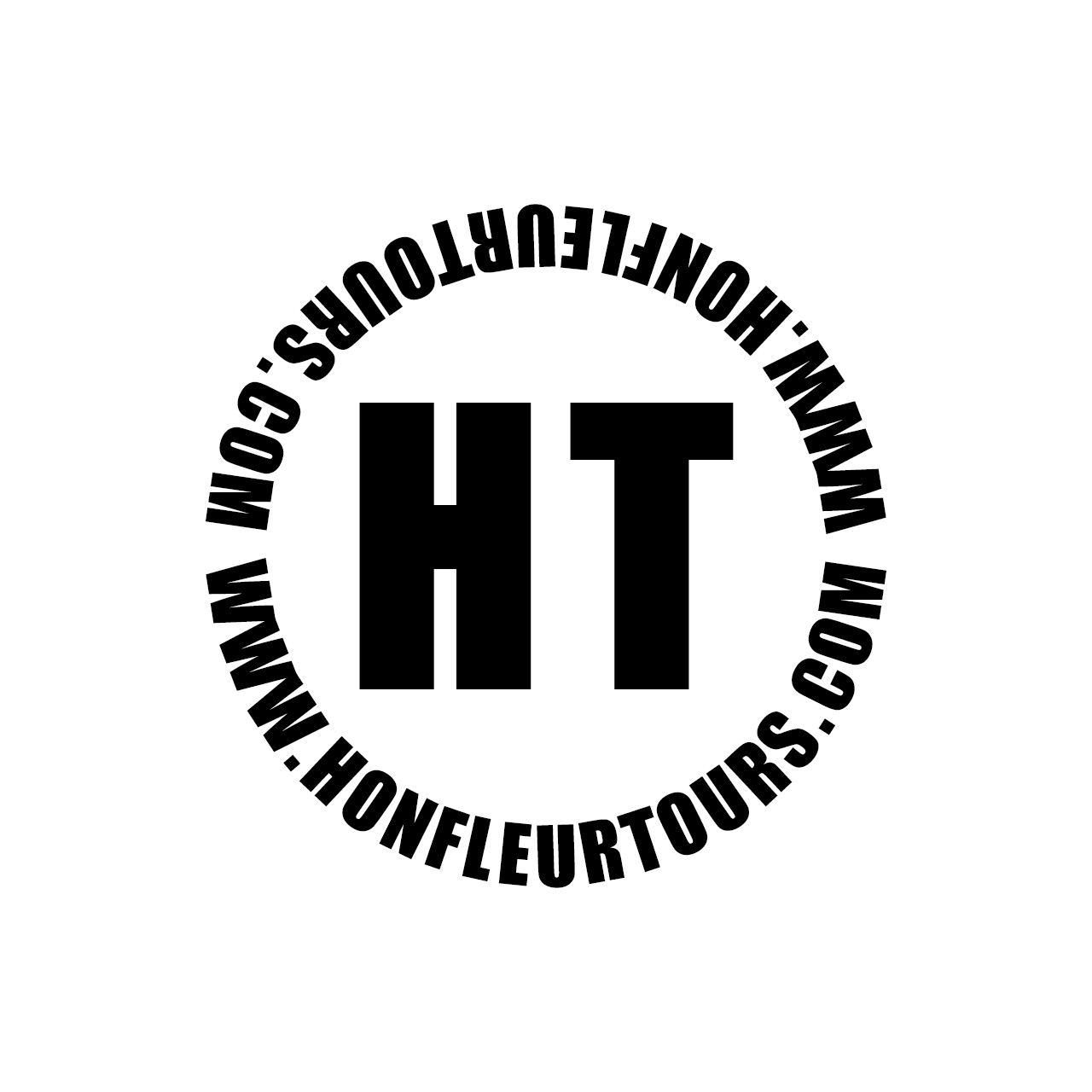 HONFLEURTOURS