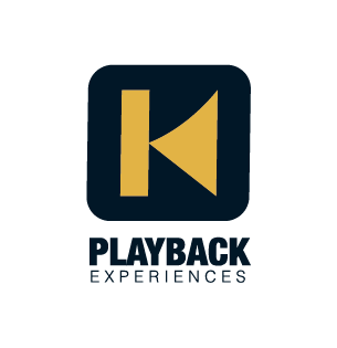 Playback Experiences