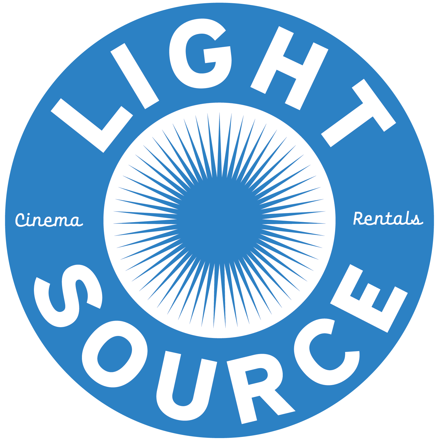 Light Source Cinema Rentals
