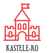 KASTELE.RO - Ideas Rentals SRL