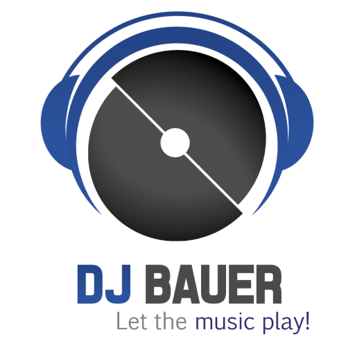 DJ Bauer - Bauer-Fotobox.de