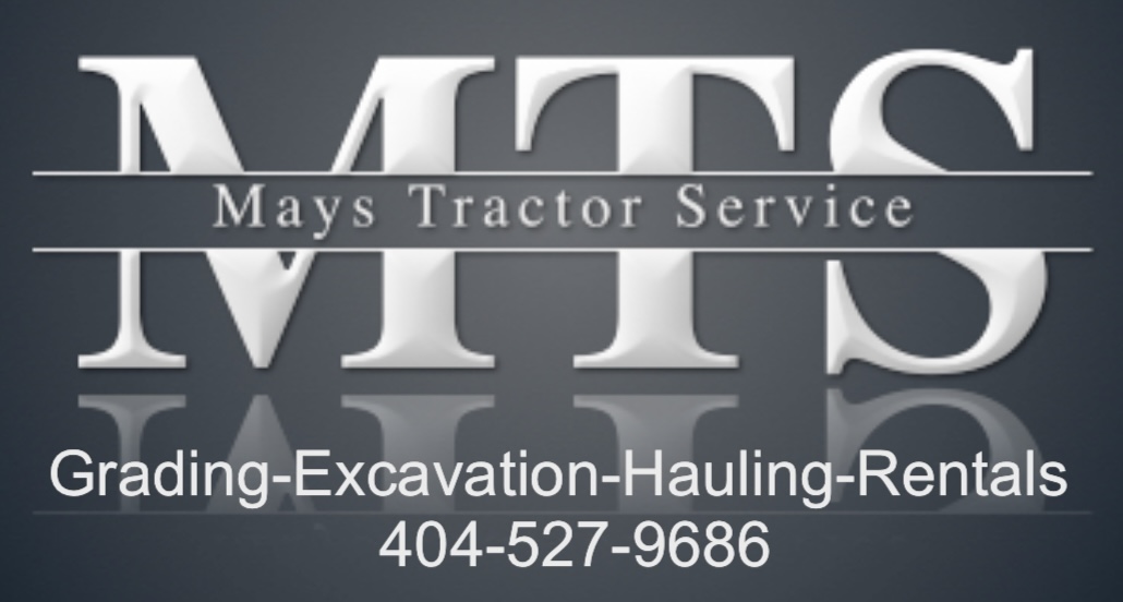 MTS Rentals
