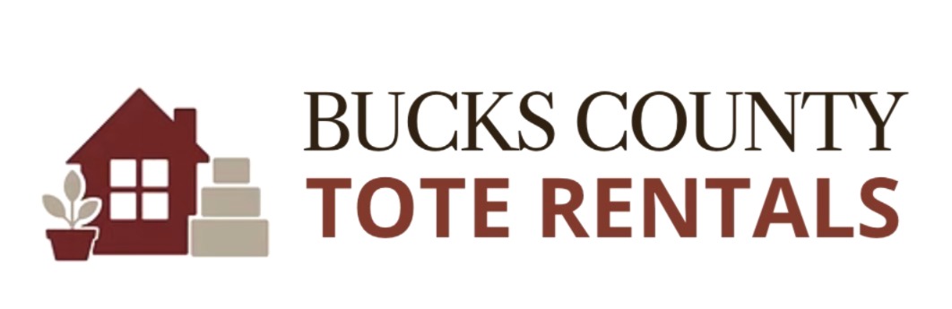 Bucks County Tote Rentals