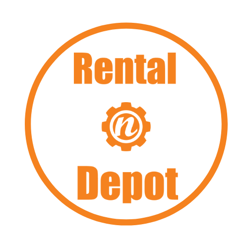 Rental N Depot, LLC