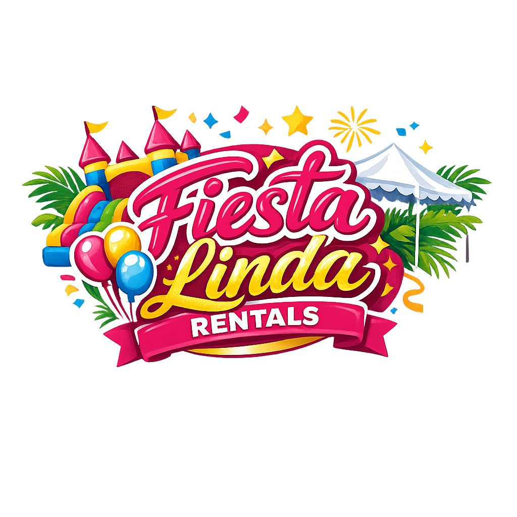 Fiesta Linda Rentals
