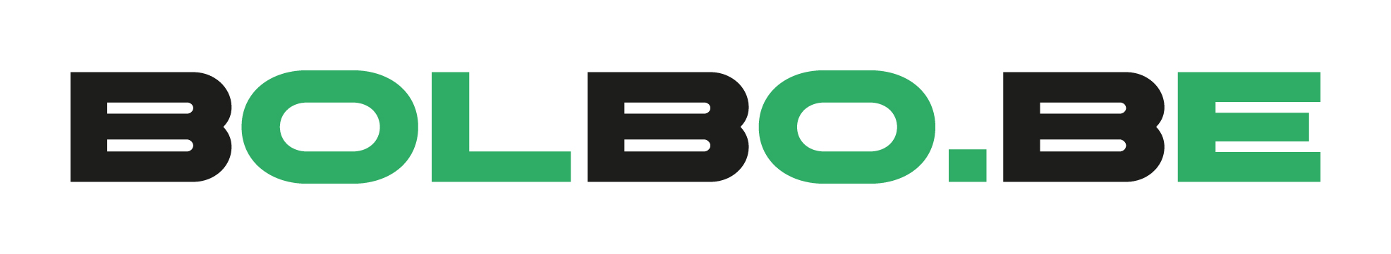 BOLBO.BE