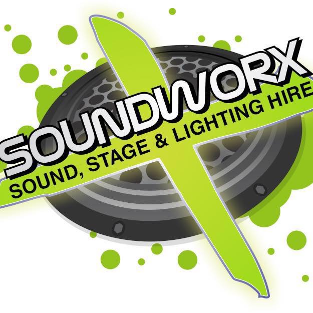 Soundworx