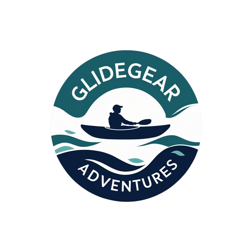 GlideGear Adventures Corp.