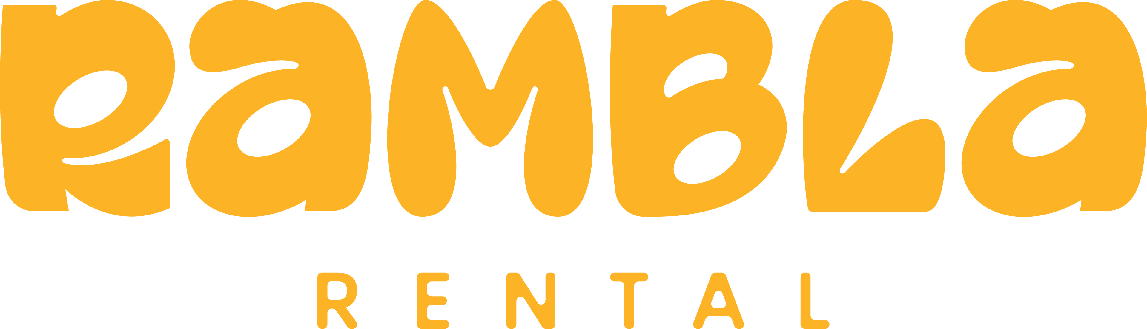 Rambla Rental