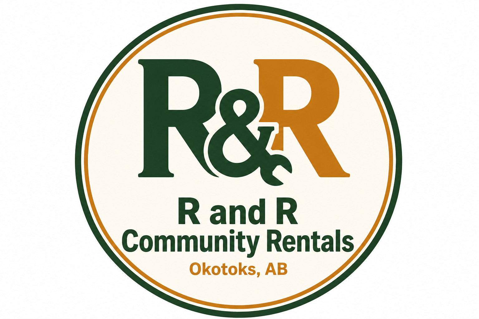 R and R Community Rentals