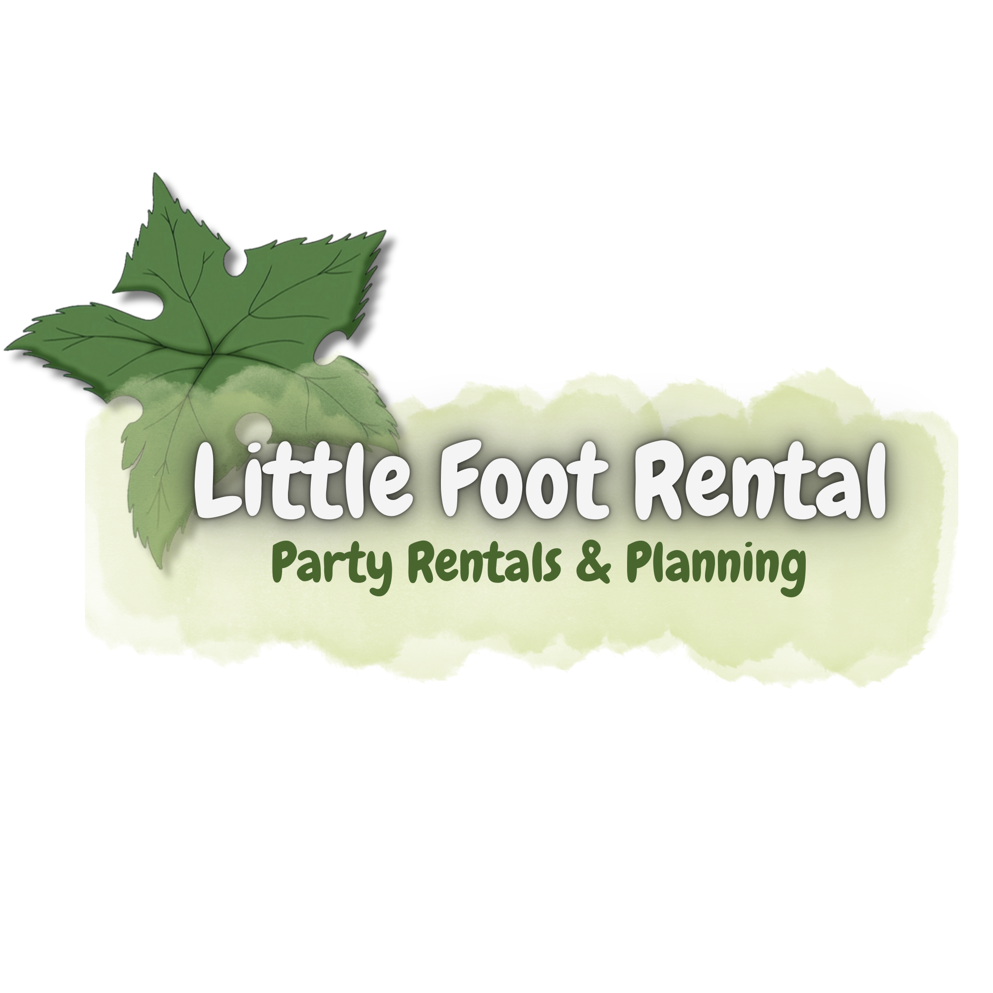 Little Foot Rentals