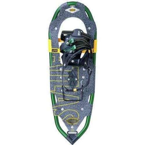 Snowshoe Rentals — Last Best Ski & Paddle Shop