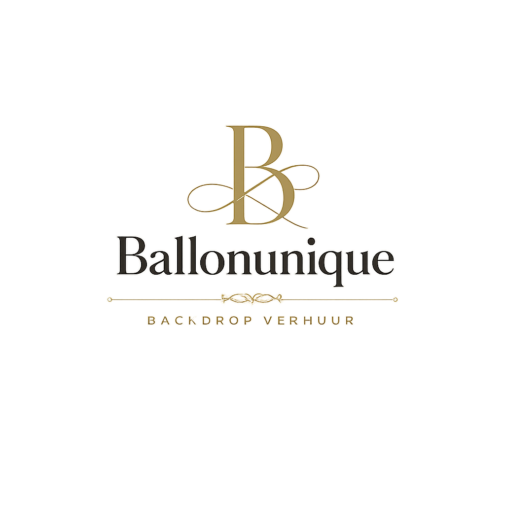 Ballonunique